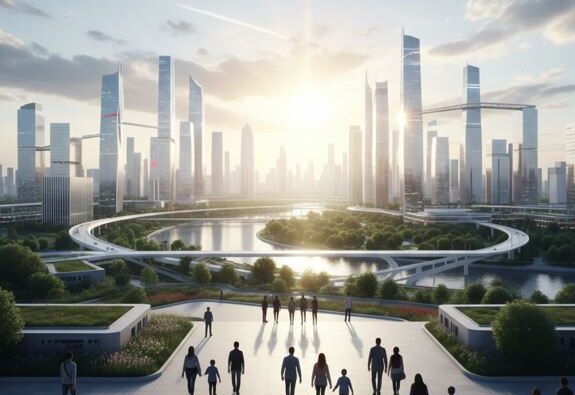 Россия после Путина. Идеология и…